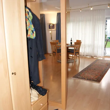 Schwedi * Langenargen