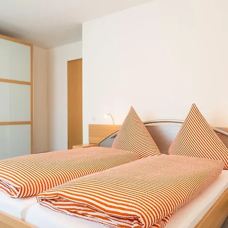 Ferienwohnung Schwedi Langenargen