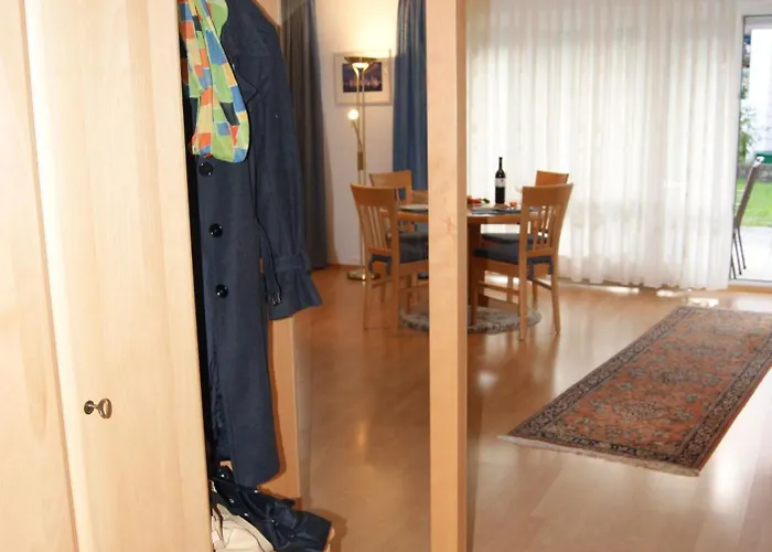 Schwedi * Langenargen